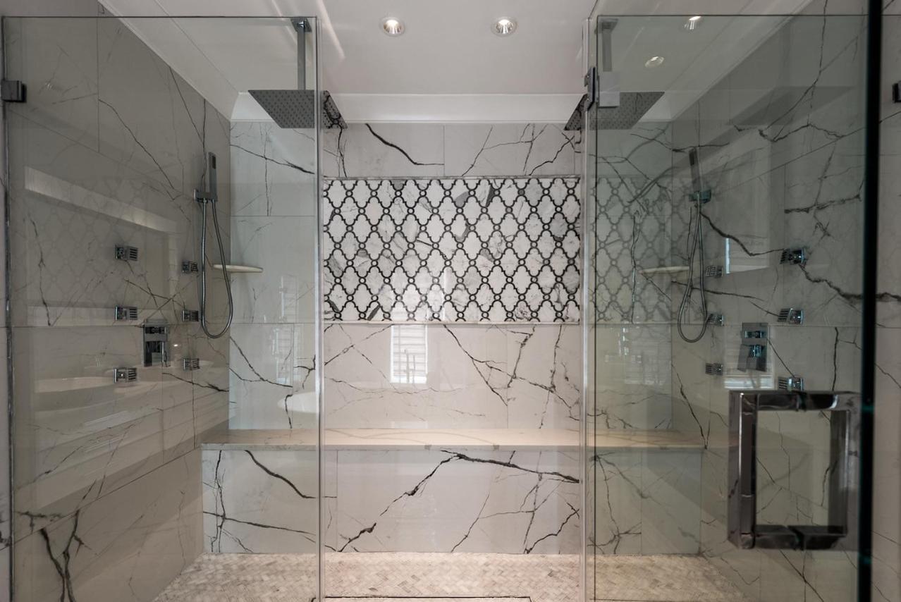 Lago-mar Luxury Modern Waterfront *